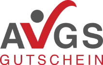avgs-logo